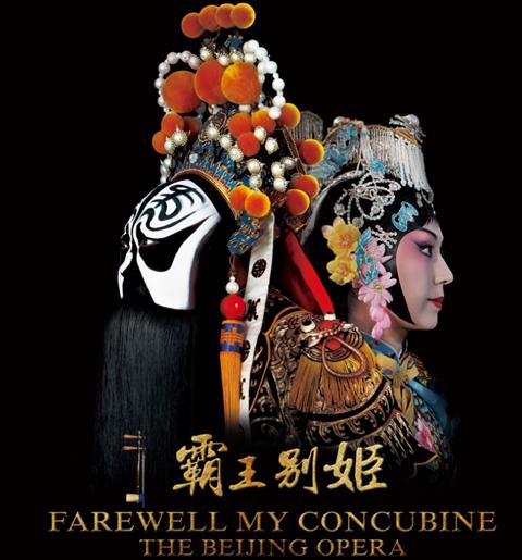 高中毕业证书编码怎么查